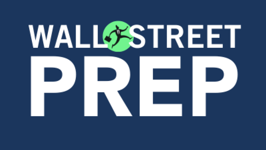 Wall Street Prep Financial & Valuation Modeling Seminar | Gatton
